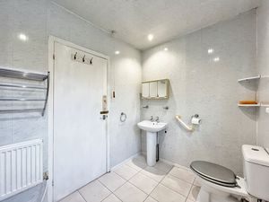 Photo 34- click for photo gallery